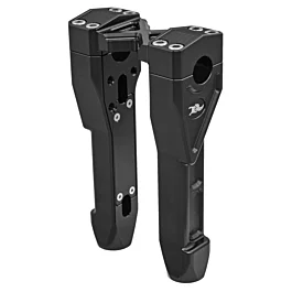 ksmotorcycles-3202610181459431049559