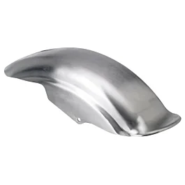 ksmotorcycles-3202610181515311052935