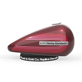 ksmotorcycles-3202610181518251053648