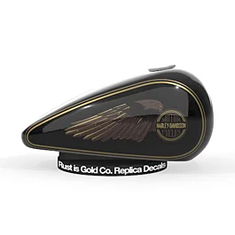 ksmotorcycles-3202610181519401053965