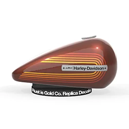 ksmotorcycles-3202610181520021054063