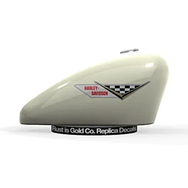 ksmotorcycles-3202610181520301054180