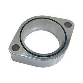 ksmotorcycles-3202610181524311055127
