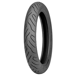 ksmotorcycles-3202610181531391056561