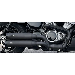 ksmotorcycles-3202610181540571058321