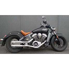 ksmotorcycles-3202610181541511058483