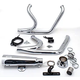 ksmotorcycles-3202610181545051059083