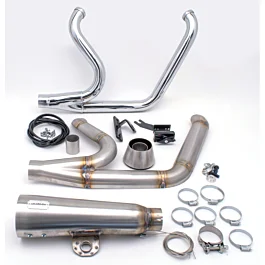 ksmotorcycles-3202610181545211059132