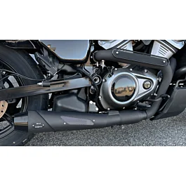 ksmotorcycles-3202610181546021059250