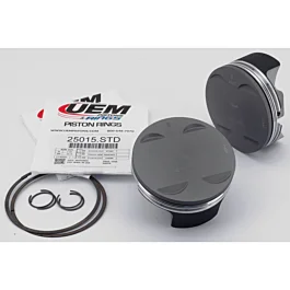ksmotorcycles-3202610181607541063202