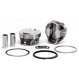 ksmotorcycles-3202610181612011063993