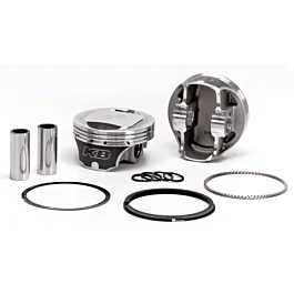 ksmotorcycles-3202610181650231064148