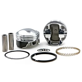 ksmotorcycles-3202610181652011064478