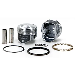 ksmotorcycles-3202610181652551064644