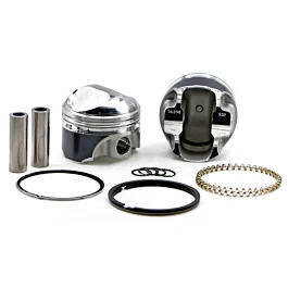 ksmotorcycles-3202610181653091064694