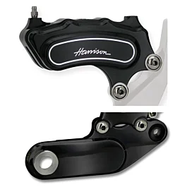ksmotorcycles-3202610181711321068119