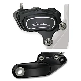 ksmotorcycles-3202610181711541068193