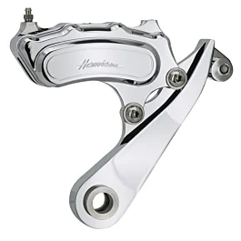 ksmotorcycles-3202610181713261068515