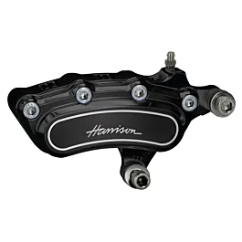 ksmotorcycles-3202610181714481068798