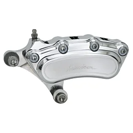 ksmotorcycles-3202610181715131068887