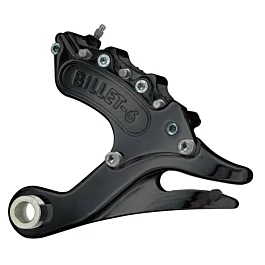 ksmotorcycles-3202610181719381069738
