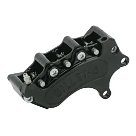 ksmotorcycles-3202610181721541070187