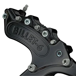 ksmotorcycles-3202610181722261070308
