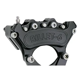 ksmotorcycles-3202610181723591070633
