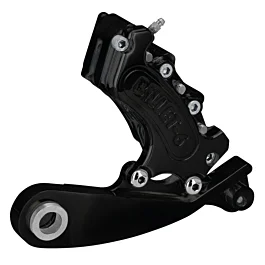 ksmotorcycles-3202610181724431070781