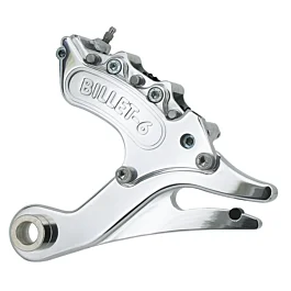ksmotorcycles-3202610181728211071550