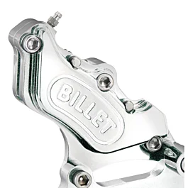 ksmotorcycles-3202610181731331072159