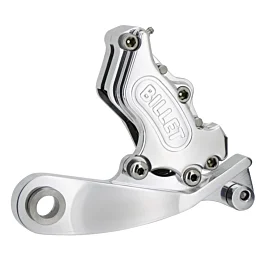 ksmotorcycles-3202610181733211072528