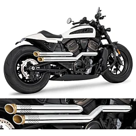 ksmotorcycles-3202610181741141074151