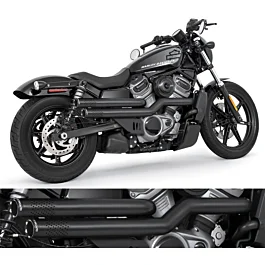 ksmotorcycles-3202610181742241074402