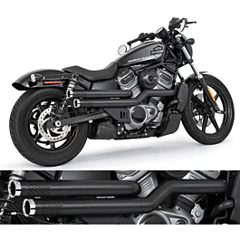 ksmotorcycles-3202610181742351074438