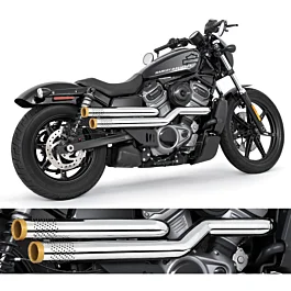 ksmotorcycles-3202610181742451074466