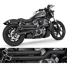 ksmotorcycles-3202610181744111074723