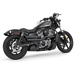 ksmotorcycles-3202610181745461075006