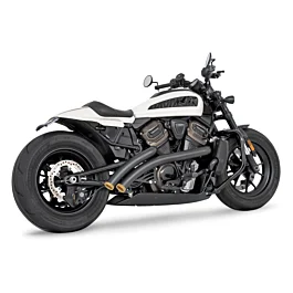 ksmotorcycles-3202610181746061075073