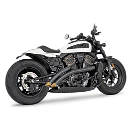 ksmotorcycles-3202610181747221075314