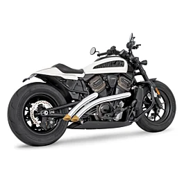 ksmotorcycles-3202610181748051075454