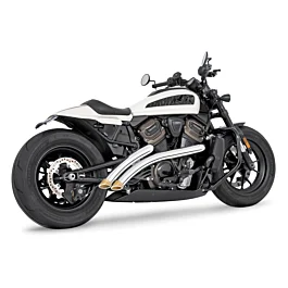 ksmotorcycles-3202610181748081075463