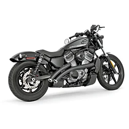 ksmotorcycles-3202610181749101075674