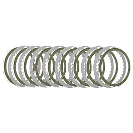 ksmotorcycles-3202610181753571076671