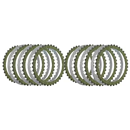 ksmotorcycles-3202610181754091076714