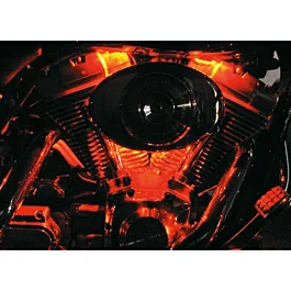 ksmotorcycles-3202610181759311077840