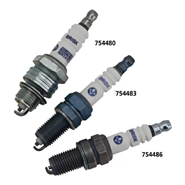 ksmotorcycles-3202610181815241081234