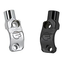 ksmotorcycles-3202610181817131081642