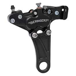 ksmotorcycles-3202610181817581081813