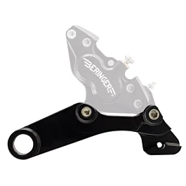 ksmotorcycles-3202610181820011082284